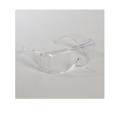 Polysafe Safety Glasses